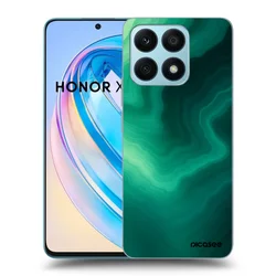 ULTIMATE CASE za Honor X8a - Malachite