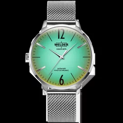 RUČNI SAT WELDER WRS619