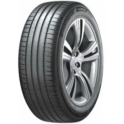 Hankook Ventus Prime 4 K135 ( 205/55 R16 94V XL 4PR SBL )
