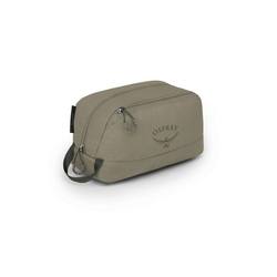 Osprey Toaletna Torbica Daylite Toiletry Kit - Tan Concrete, O/S