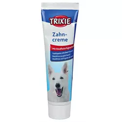 TRIXIE Pasta za zube sa ukusom govedine, 100 gr