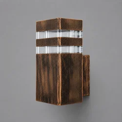 Spoljna lampa 13174-8 BG