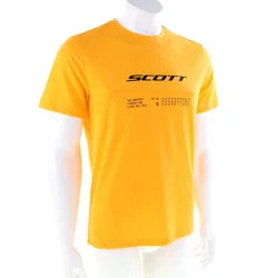 Scott Vertic DRI S/S Moški Kolesarska majica