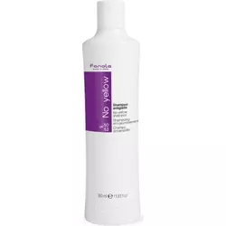 FANOLA Šampon za kosu NO YELLOW 350ml