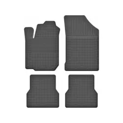 Motohobby Gumene patosnice za Citroen C1 I (05-14)