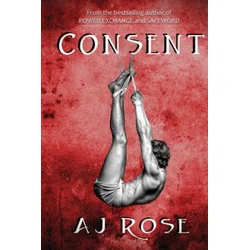 Consent
