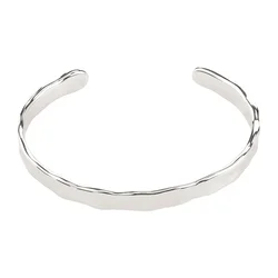 Pilgrim Ember 132616002