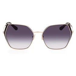 Guess GU7843 28B Rožnata