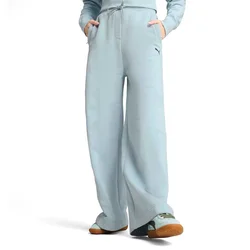 Puma donji deo premium relaxed pants za žene
