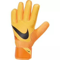 GOLMANSKE RUKAVICE NK GK MATCH - FA20 Nike - CQ7799-845-10.0