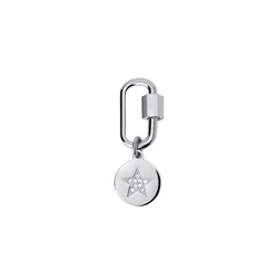 2Jewels LockNChain 241003