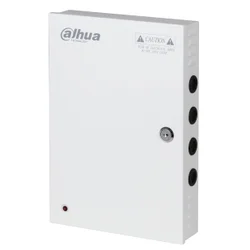Napojna jedinica 10A, 120W PFM342-9CH