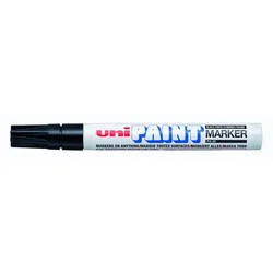 Marker Uni PAINT PX-20