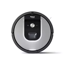 iRobot robotski usisavač Roomba 965