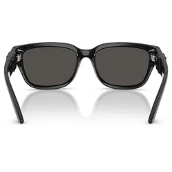 Dolce & Gabbana Kids Naočare za sunce DX 6009 501/87