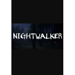 Nightwalker (PC) Steam Key GLOBAL