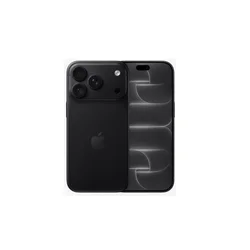 IPHONE 18 PRO 1TB BLACK#iphone18