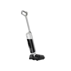 Xiaomi Mijia Wireless Wet Dry Vacuum 5 Pro bežični usisivač za suvo i mokro čišćenje