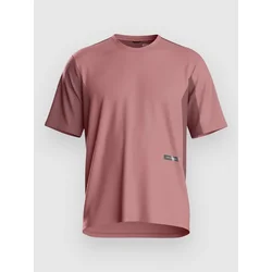 Ortovox Sequence Free Jersey dusk rose