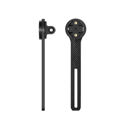 NOSAČ ZA BRZINOMER IGPSPORT M82 black