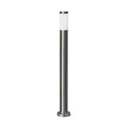 Spoljašnja lampa LIVIA 1xE27/40W/230V IP44