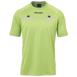 Kempa Dres kempa referee jersey