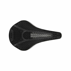 SEDIŠTE FIZIK VENTO ARGO R1 ADAPTIVE CARBON 140mm