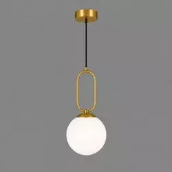 Visilica T07 ( SW10298 )