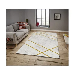 Conceptum Hypnose Tepih ASR CRPT-124 160x230cm