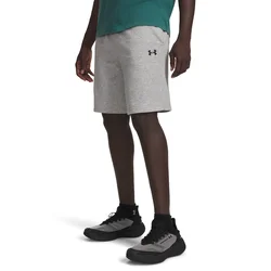 Under Armour Kratke hlače Under Armour Rival LW