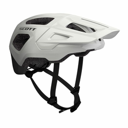 KACIGA SCOTT ARGO PLUS