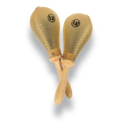 Maracas Rawhide Latin Percussion