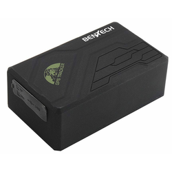 Bentech TK108 lokator sledilna naprava GSM/GPRS/GPS
