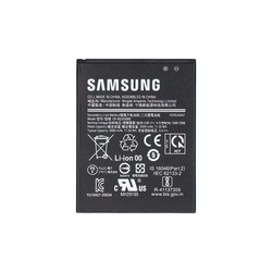 Samsung Galaxy Xcover 5 G525F - Baterija EB-BG525BBE 3000mAh - GH43-05060A Genuine Service Pack