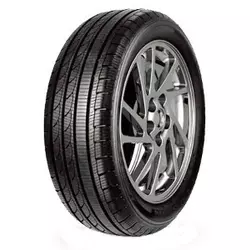 Tracmax Ice-Plus S210 ( 255/40 R19 100V XL )