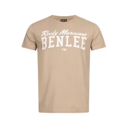 Lonsdale Mens t-shirt regular fit
