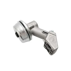 Nosač glave za trimer STIHL FS120-200-250 25, 4mm, Četvrtka
