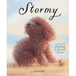 Stormy