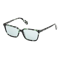 Sončna očala MAX&Co. MO0165 55N