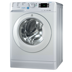 INDESIT pralni stroj XWE 71483XWEU 82625