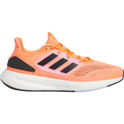 Tekaški copati adidas PUREBOOST 22