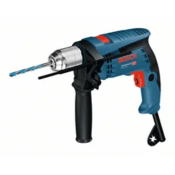 Bosch Vibraciona bušilica GSB 13 RE 0601217100