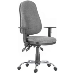 ANTARES Radna stolica / do 120 kg