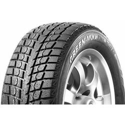 Linglong Green-Max Winter Ice I-15 SUV ( 225/50 R18 95T )
