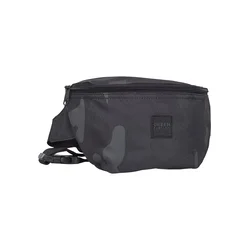 Urban Classics Torbica za okrog pasu, siva