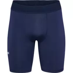Hummel Kratke hlače hmlBL PERFORMANCE SHORT TIGHTS