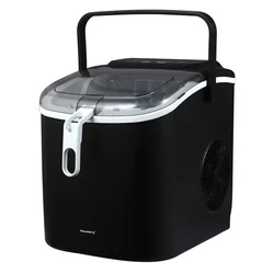 shumee AVTOMATSKI LEDOMAT 1,2 L 100 W KLAUSBERG KB-7882