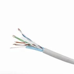 Gembird FPC-5004E-L