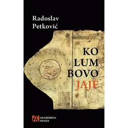 Kolumbovo jaje