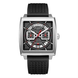 Lee Cooper LC08065.351